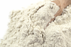 Organic Buckwheat Flour, Gluten-Free 25kg (Bulk)
