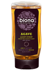 Organic Light Agave Syrup 350g (Biona)