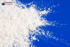TRS Rice Flour 500g