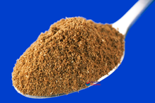 Cumin Powder 100g (Hampshire Foods)