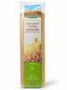Organic Wholewheat Linguine 500g (La Bio Idea)