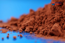 Chocolate-Making Ingredients