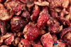 Freeze-Dried Grapes 100g (Healthy Supplies)