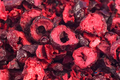 See All Freeze-Dried Fruit