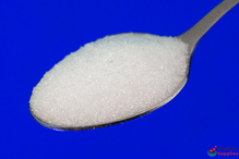 Sukrin Natural Sweetener, granulated 500g (Sukrin)
