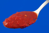 Hotter Than Hell Chilli Sauce 55ml (Chilli Pepper Pete