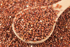 Organic Red Quinoa 2kg (Sussex Wholefoods)