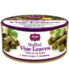 Stuffed Vine Leaves 280g (Al'Fez)