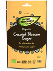 CLEARANCE Coconut Blossom Sugar 230g, Organic (SALE)
