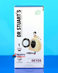 Dandelion & Burdock "Detox" Herbal Tea - 15 bags (Dr Stuart's)