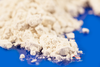 Horseradish Powder 50g (Hampshire Foods)