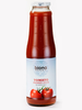 Pressed Tomato Juice, Organic 1 Litre (Biona)
