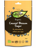 CLEARANCE Coconut Blossom Sugar 230g, Organic (SALE)