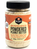Defatted Powdered Peanut Butter 180g (Dr Zak