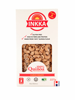 Quinoa Curvo Rigate, Gluten Free Pasta 227g (Inkka)