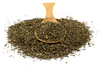 Organic Peppermint Tea 10kg (Bulk)