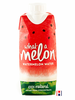 Watermelon Water 330ml (What a Melon)