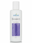 Bioskin Face Cleanser 150ml (Salcura)
