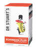 Echinacea Plus Herbal Tea - 15 bags (Dr Stuart