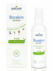 Bioskin Junior Daily Nourishing Spray 250ml (Salcura)
