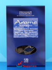 Arame Seaweed 30g (Clearspring)