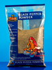Black Pepper Powder 400g (TRS)