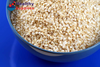 Quinoa Flakes, Organic 500g (Big Oz)
