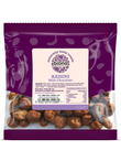 Organic Milk Chocolate Coated Raisins 60g (Biona)