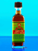 Liquid Fire Chilli Sauce 60ml (Chilli Pepper Pete