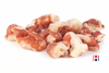 Pecan Pieces 250g (Just Natural Wholesome)
