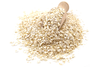 Quinoa Flakes 1kg (Sussex Wholefoods)