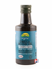 Omega Oil Blend - Organic, 260ml (Granovita)