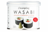 Wasabi Powder 25g Pot (Clearspring)