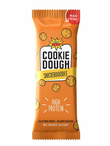 Cookie Dough Snickerdoodle 52g (Protein Pow)