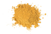 Madras Curry Powder - HOT 400g (Hampshire Foods)