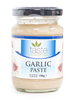 CLEARANCE Garlic Paste 150g (SALE)