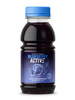 Concentrated Blueberry Juice 237ml (Blueberry Active)