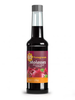 Pomegranate Molasses 150ml (Marigold)