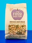 Savoury Seed Blend 250g (Food Doctor)