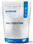 Maltodextrin 2500g (MyProtein)