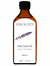 Virgin Chia Seed Oil, Organic 200ml (Erbology)