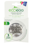 Washing Machine Detox Tablets (Ecoegg)