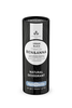 Organic Urban Black Deodorant 40g (Ben & Anna)
