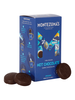 Organic 74% Cocoa Drinking Chocolate 300g (Montezuma
