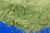 Barley Grass Juice Powder, Organic 5kg (Bulk)