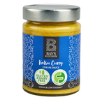 Katsu Curry Stir-in Sauce 260g (Bay's Kitchen)