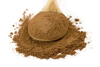 True Cinnamon Powder 20kg (Bulk)