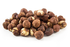 Unblanched Hazelnuts 500g (Sussex Wholefoods)