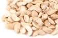 Organic Cashew Nut Pieces 250g (Sussex Wholefoods)