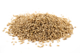 Whole Sesame Seeds 500g (Sussex Wholefoods)